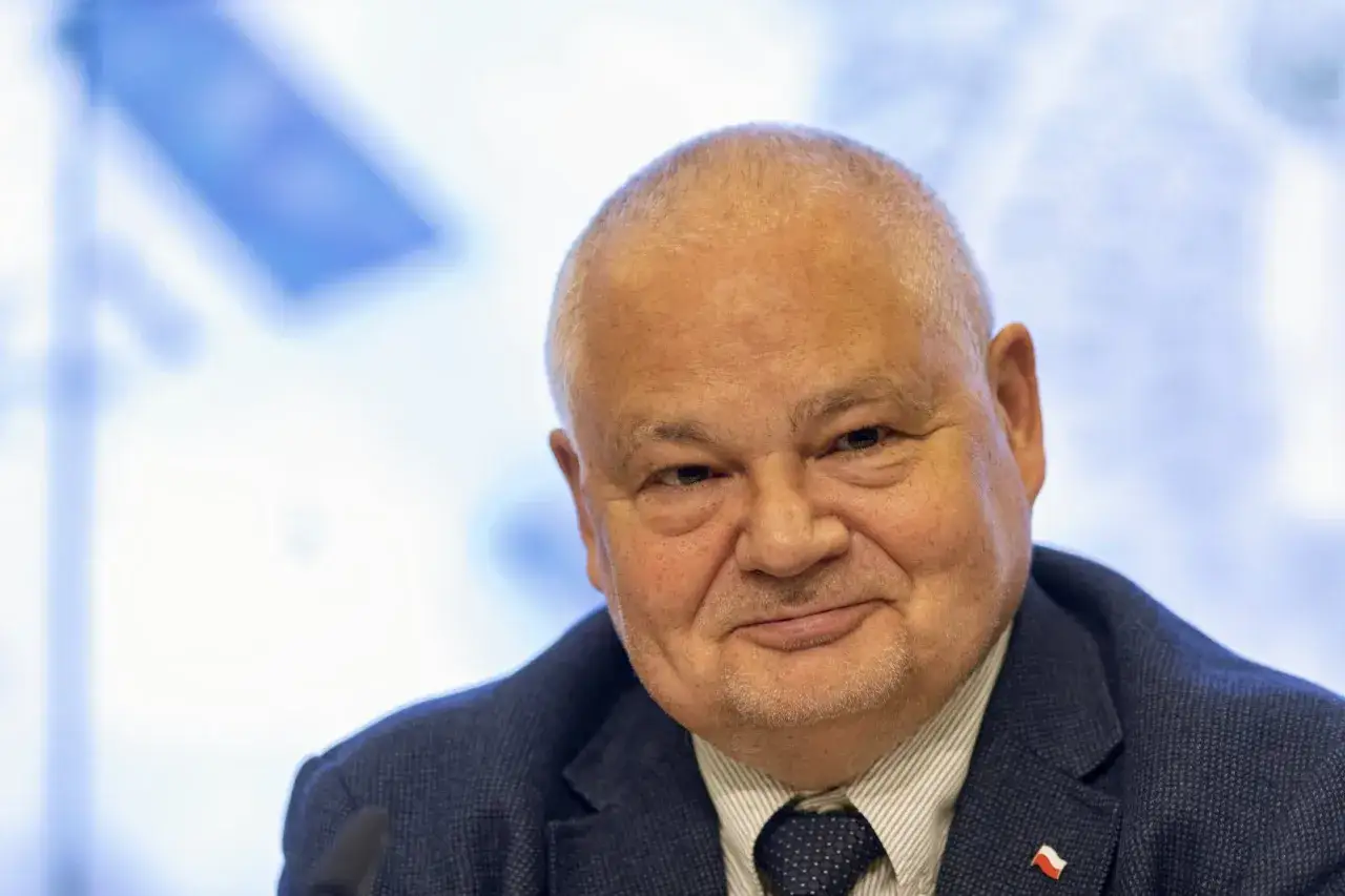 Zdjęcie Skup obligacji przez NBP: Sekretny mechanizm ratowania polskiej gospodarki