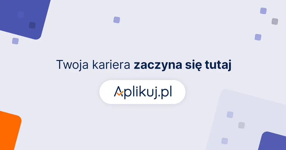 Zdjęcie Praca dla informatyka po studiach: Jak uniknąć trudności na rynku pracy