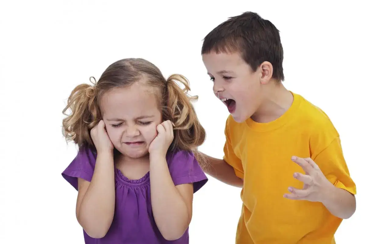 Zdjęcie Kiedy można usunąć dziecko z przedszkola? Poznaj swoje prawa i możliwości