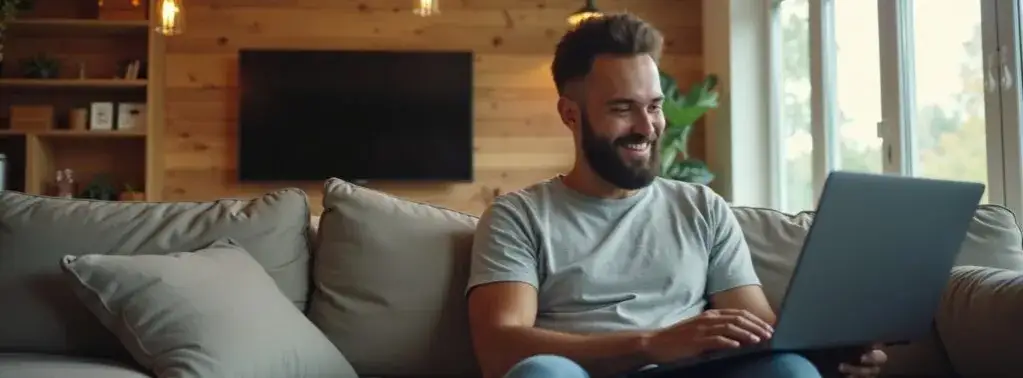 Zdjęcie Eliminacje Euro statystyki: szokujące wyniki i nieoczekiwane zwroty akcji