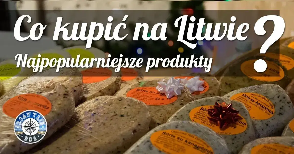 Zdjęcie Co warto przywieźć z Majorki? Odkryj unikalne pamiątki i smaki