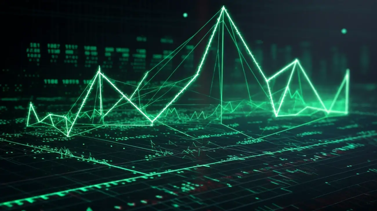 Chat GPT-4 i Google Bard: wzrost ceny ETH po zatwierdzeniu ETF dla spotowego Ethereum