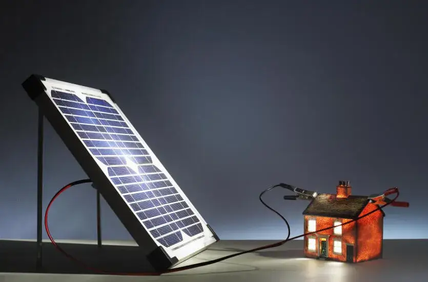 Zdjęcie Na co zwrócić uwagę przy montażu fotowoltaiki, by uniknąć błędów i zwiększyć efektywność