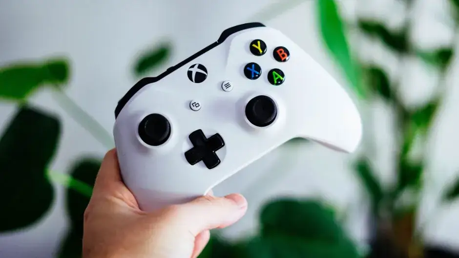 Zdjęcie Najlepsze gry, które polecamy na Xbox One – poznaj swoje nowe ulubione tytuły