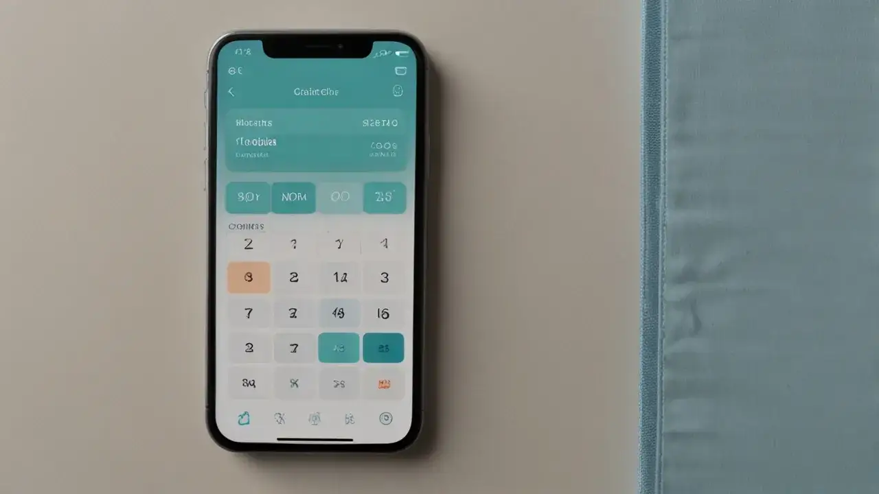 Zdjęcie Jak poprawnie oblicz ile kalorii potrzebujesz: kompletny poradnik dla każdego