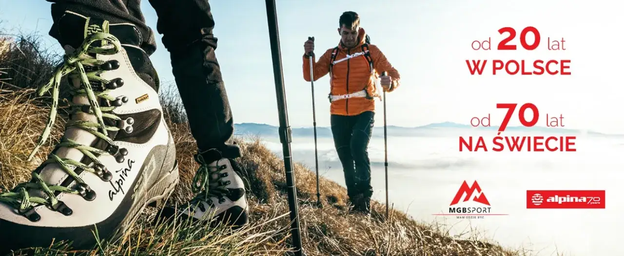 Zdjęcie Buty narciarskie 295 mm jaki to rozmiar – uniknij błędnego wyboru rozmiaru