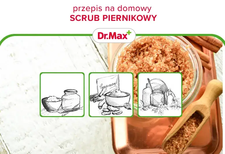 Zdjęcie Tonik z octu jabłkowego: czy naprawdę należy go zmywać?