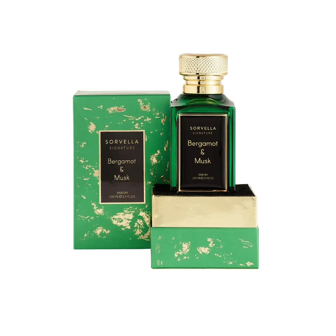 Zdjęcie Perfumy unisex co to znaczy i dlaczego warto je wybrać?