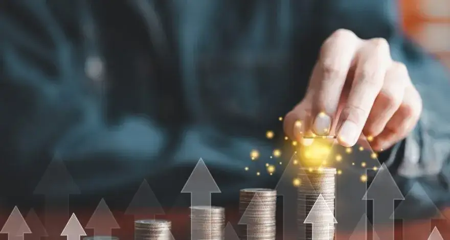 Zdjęcie Lokaty bankowe czy warto? Odkryj, co zyskasz i unikniesz strat