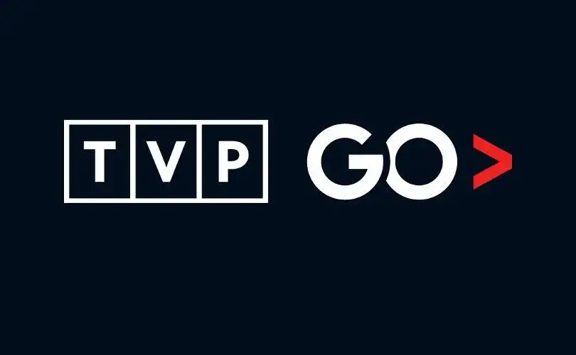 Zdjęcie Czy aplikacja TVP GO jest płatna? Odkryj darmowe możliwości bez kosztów