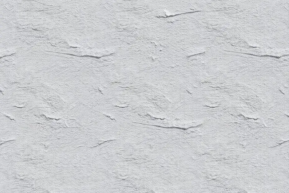 Zdjęcie Ile tynku na m2 elewacji? Sprawdź, by uniknąć kosztownych błędów