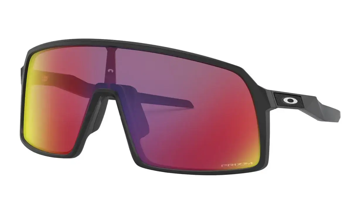 Zdjęcie Las mejores gafas de running para hombre: Gu&iacute;a de compra experta