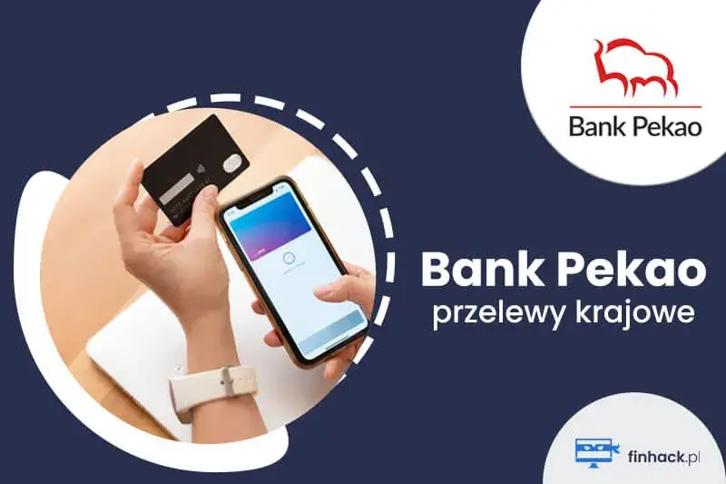 Zdjęcie Jak zarejestrować numer w BLIK Pekao - proste kroki bez problemów