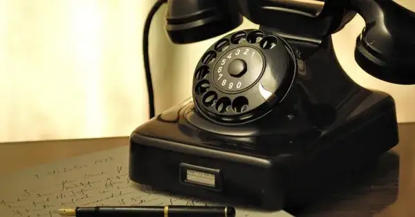 Zdjęcie Kto może złożyć zawiadomienie o popełnieniu przestępstwa? Sprawdź!