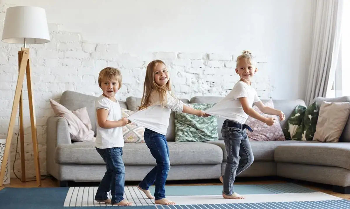 Zdjęcie 12 tys na dziecko dla kogo? Sprawdź, czy się kwalifikujesz