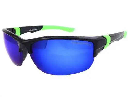 Zdjęcie Okulary Prius gdzie kupić - najlepsze oferty i porównanie cen