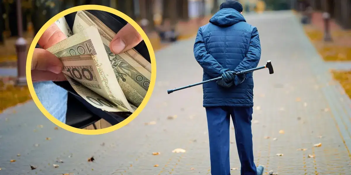 Zdjęcie Czy 50 lat to senior? Poznaj różne definicje i społeczne opinie