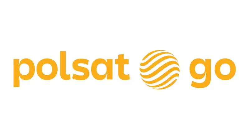 Zdjęcie Jak oglądać Polsat Go na telewizorze - proste sposoby i porady