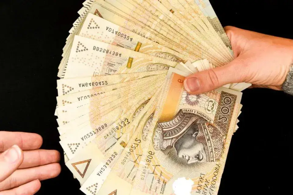 Zdjęcie Dofinansowania dla osób niepełnosprawnych: Jak uzyskać wsparcie i uniknąć błędów