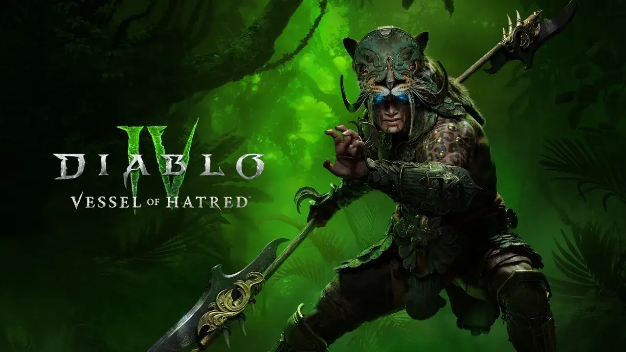 Zdjęcie Ile kosztuje Diablo 4? Sprawdź najniższe ceny i najlepsze oferty