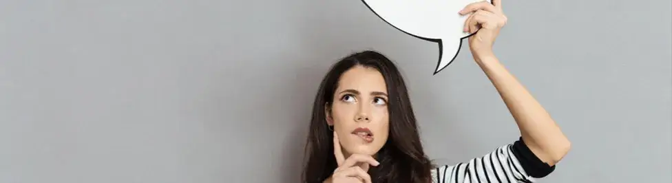 Zdjęcie Jak zacząć maturę ustną? Skuteczne sposoby na mocne wprowadzenie