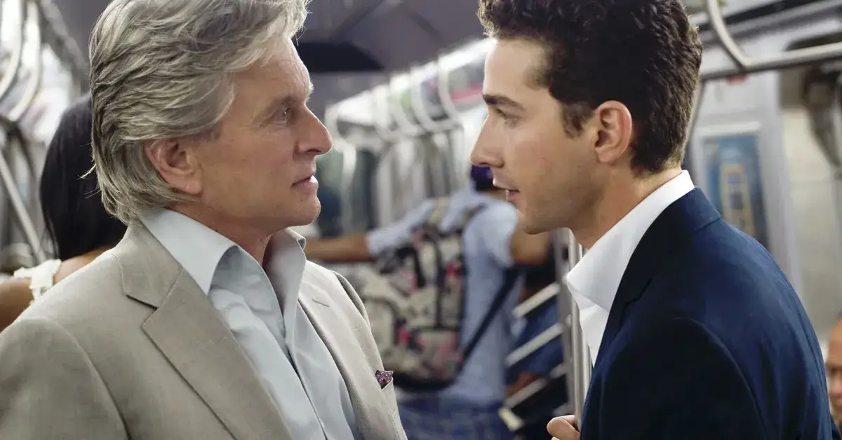 Zdjęcie Najlepsze filmy o milionerach, które zaskoczą Twoje wyobrażenie o bogactwie