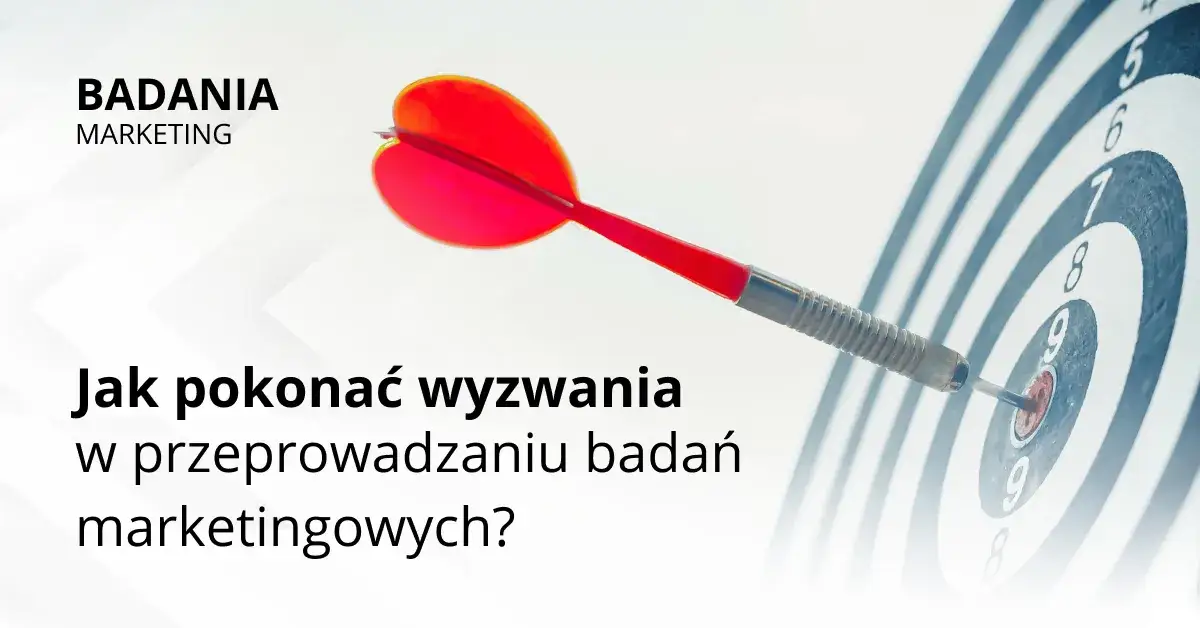 Zdjęcie Jak CBOS przeprowadza badania: metody, które zaskakują swoją skutecznością