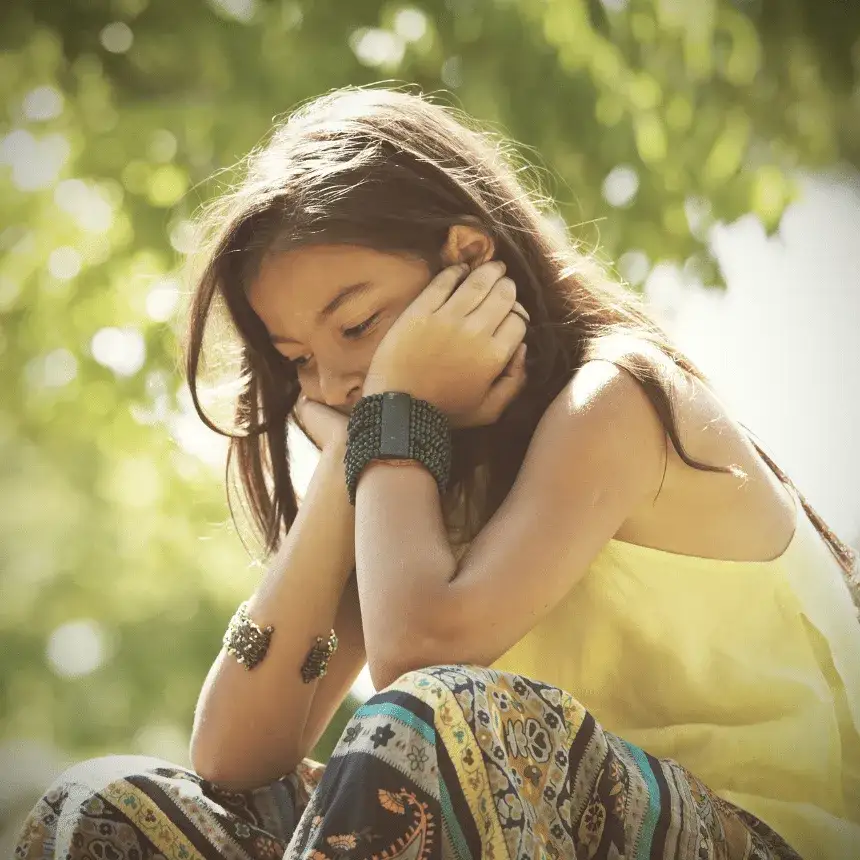 Zdjęcie Jak pomóc dziecku być lubianym i uniknąć odrzucenia w grupie