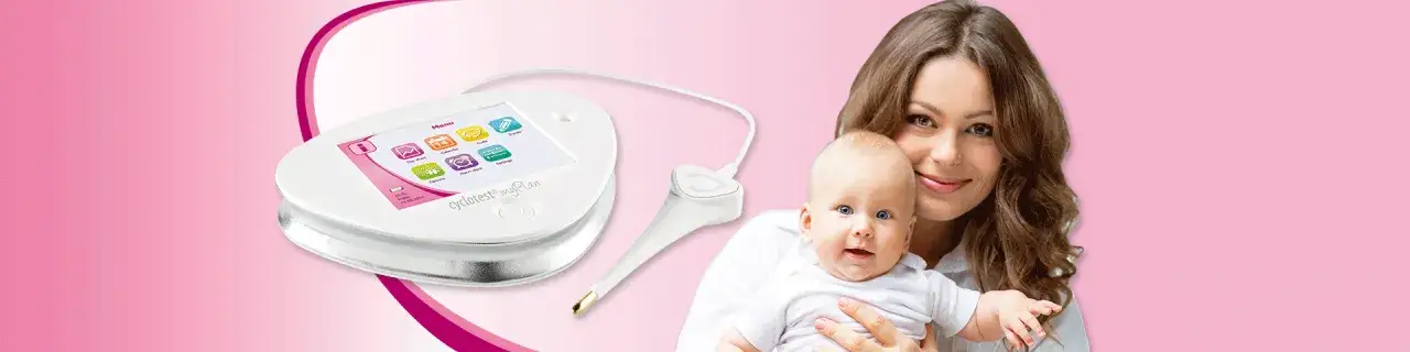 Jak często się kochać starając o dziecko? Poradnik optymalnego planowania