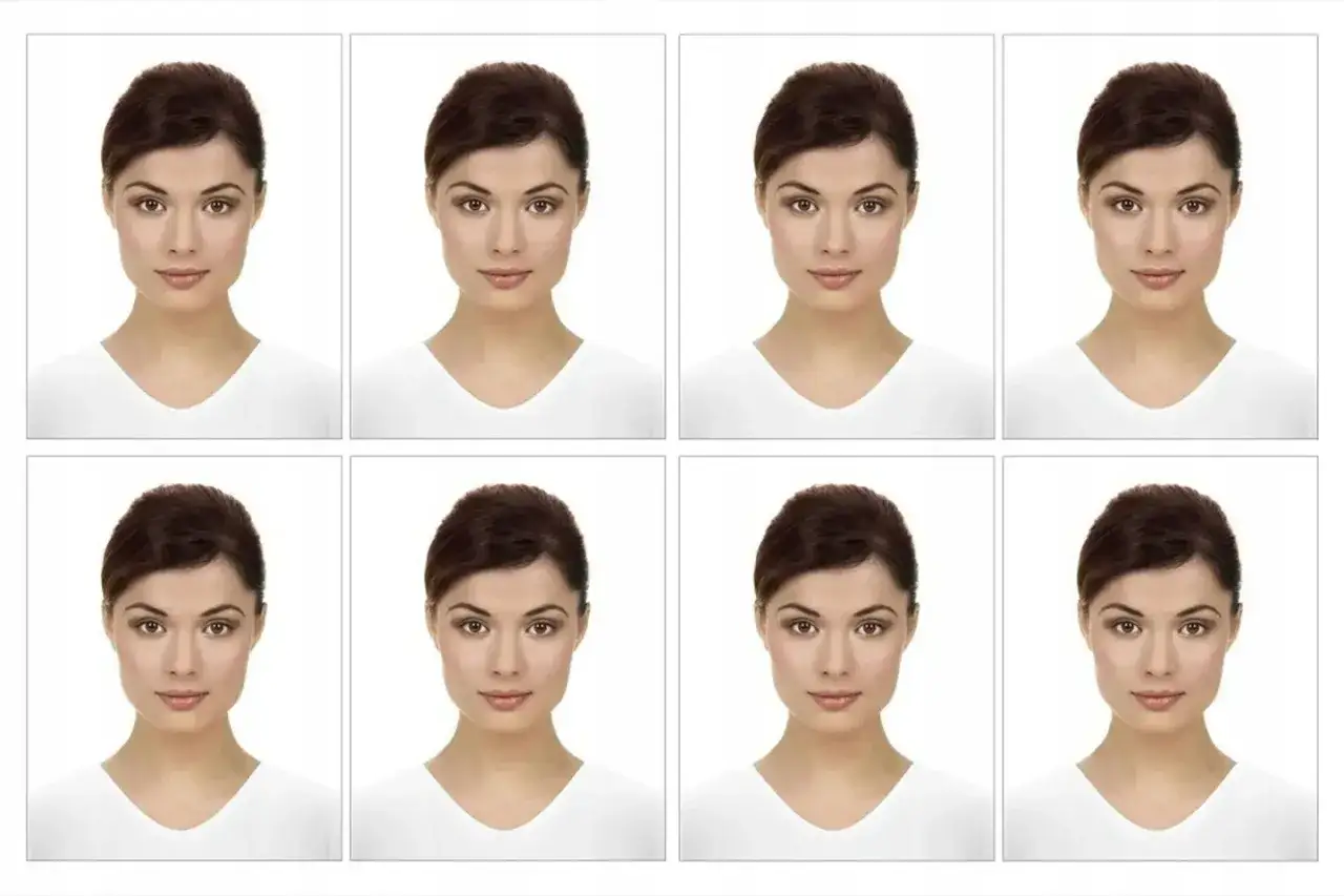 Czy można samemu zrobić zdjęcie do paszportu? Oto wymagania i porady