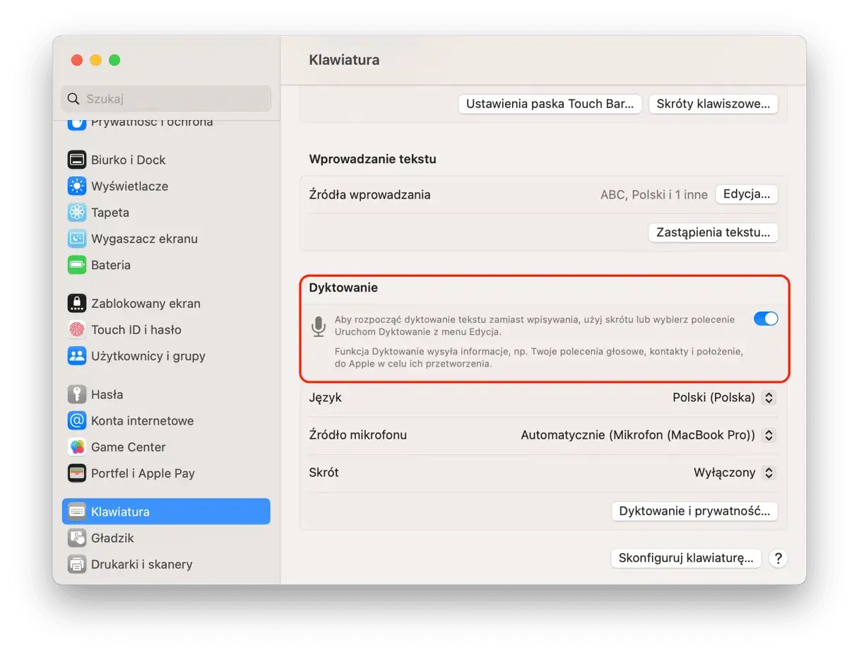 Nie możesz włączyć mikrofonu? Sprawdź te proste sposoby na laptopie
