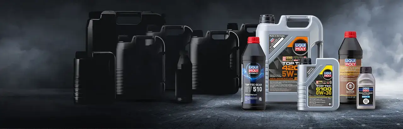 Huile moteur par plaque : le guide simple pour ne plus jamais se tromper