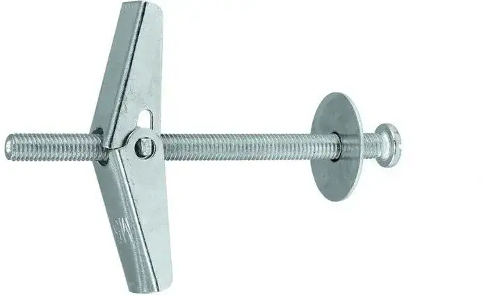 Kotwa rozprężna typu parasolka – jak skutecznie ją zastosować?