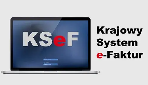 KSeF – obowiązek, który zmieni sposób fakturowania w Polsce