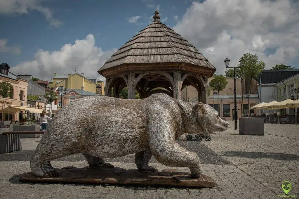 Chełm: Co zwiedzić? Niezapomniana wycieczka w głąb historii
