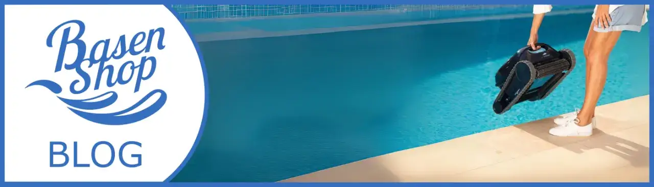 Jak czyścić dno basenu: proste metody na usunięcie zanieczyszczeń