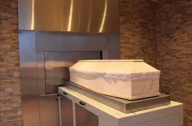 Gdzie w Polsce znajdziesz krematoria? Sprawdź lokalizacje i usługi