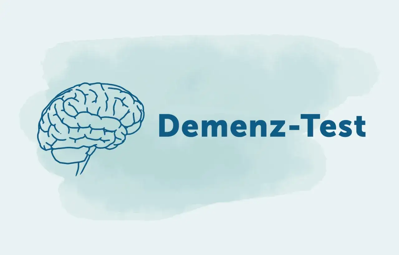 Demenz diagnostik: So erkennen Sie die Krankheit frühzeitig und richtig