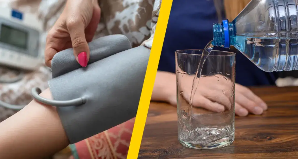 Czy śmierć z odwodnienia boli? Poznaj prawdę o cierpieniu