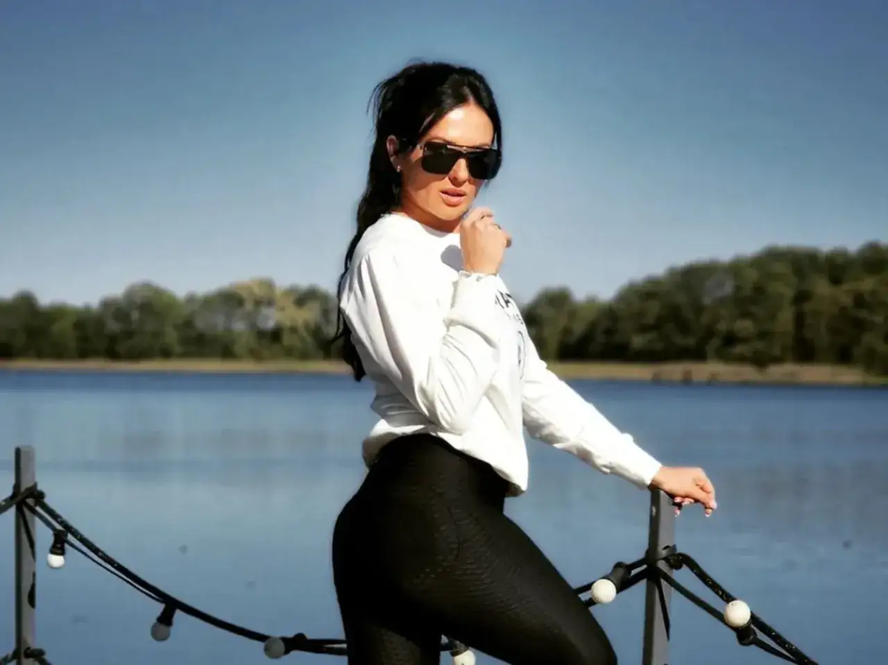 Marta Konopla Yoko - ile ma lat i dlaczego to ważne dla fanów?