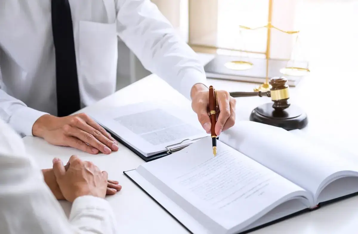 Jak odstąpić od umowy sprzedaży i uniknąć zbędnych problemów