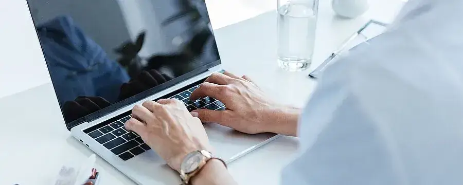 Jak poprosić lekarza o zwolnienie i uniknąć nieprzyjemności?