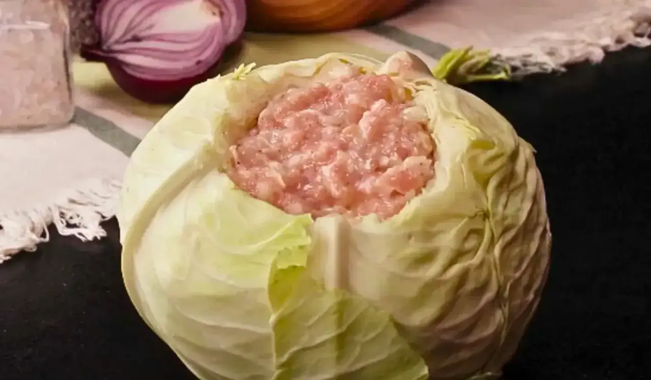 Jak zrobić dobre mięso na obiad, które zachwyci każdego smakosza