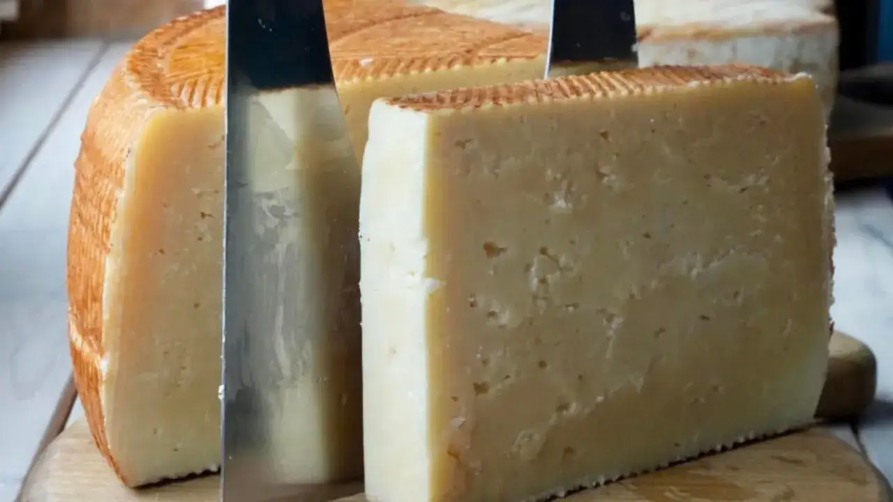 Sery kozie sklep internetowy: Ekspert radzi, jak kupować!