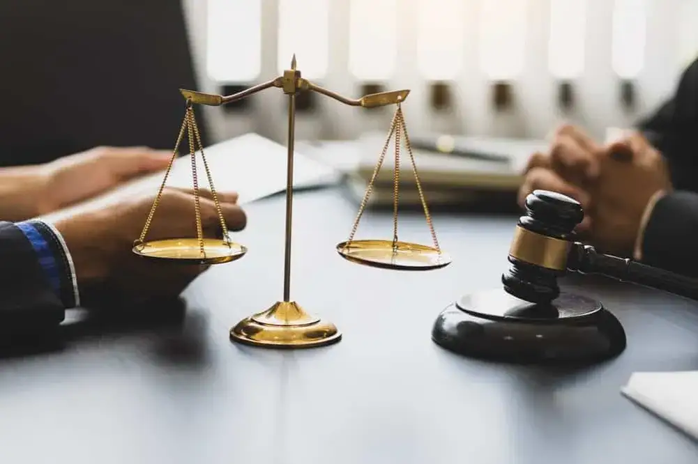 Jak się oddłużyć z chwilówek i odzyskać kontrolę nad finansami