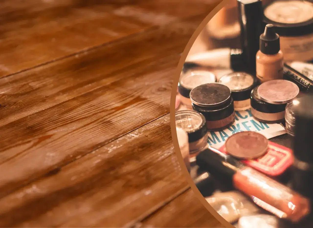 Porysowana podłoga? Skuteczne zabezpieczenie krzeseł wybierz mądrze!