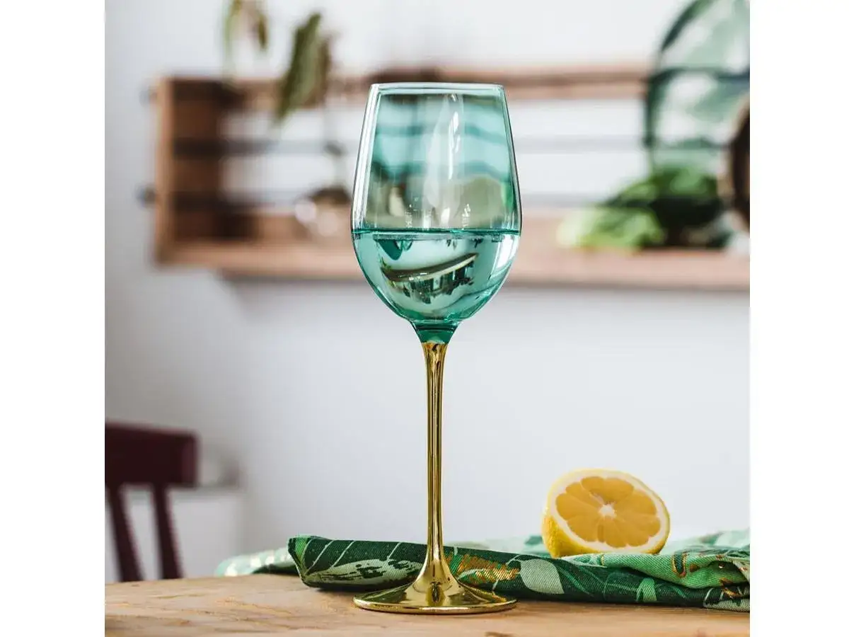 Co warto kupić w Home&You? Przewodnik po okazjach i hitach