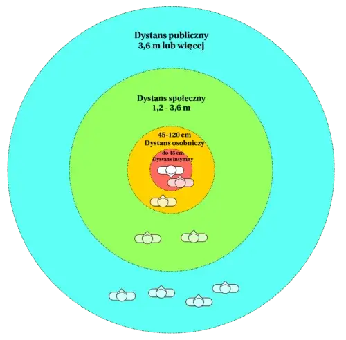 Zdrowy dystans w związku: jak odzyskać przestrzeń i bliskość?
