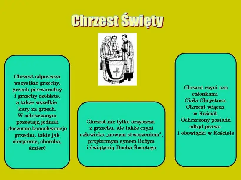 Kiedy chrzest dziecka? Zalecenia Kościoła i praktyka w Polsce