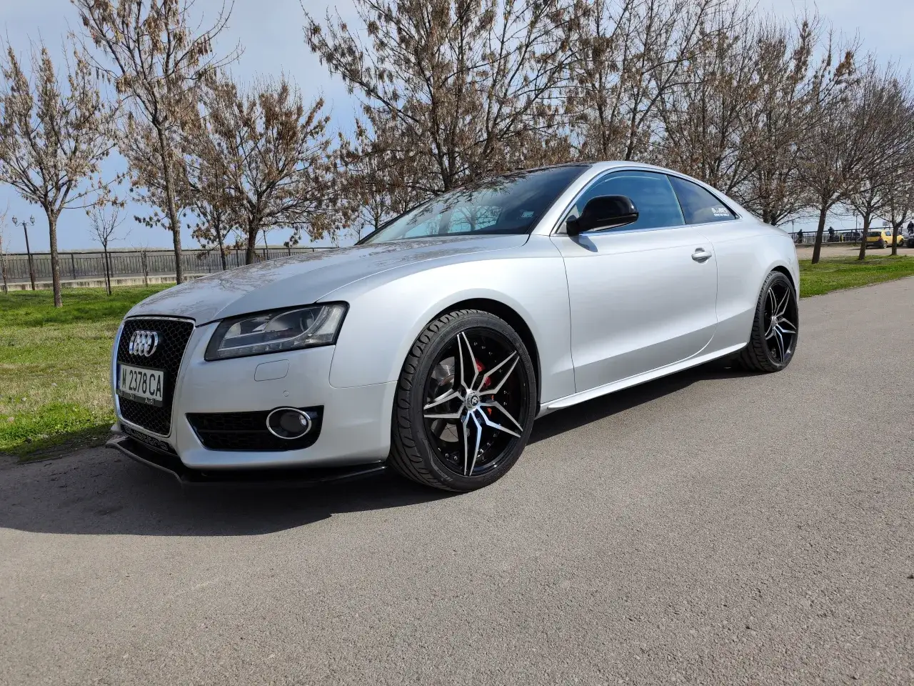 Felga aluminiowa 14 cali: Waga, wpływ na auto i co wybrać?